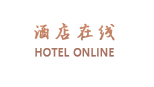 杭州红星文化大厦酒店